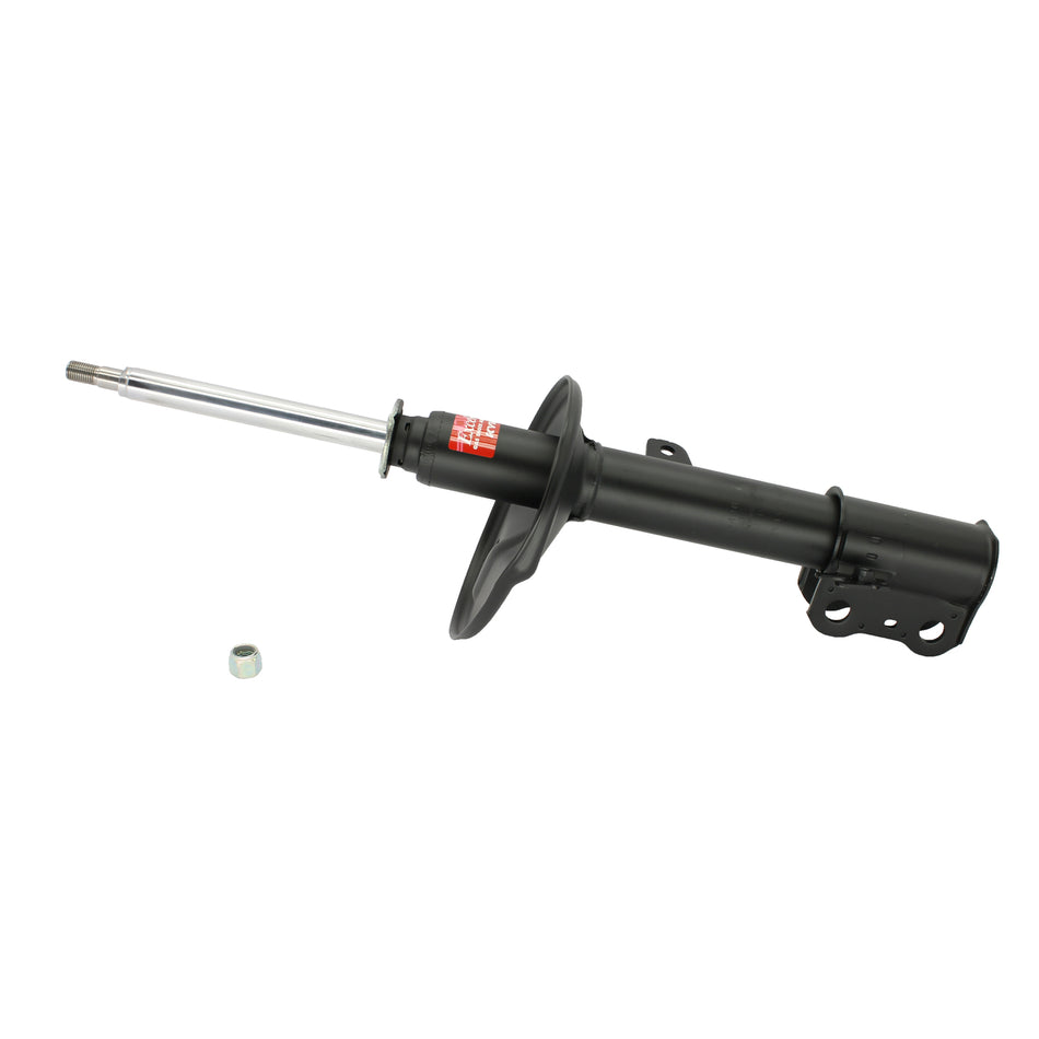 KYB Excel-G Gas Strut - 334261