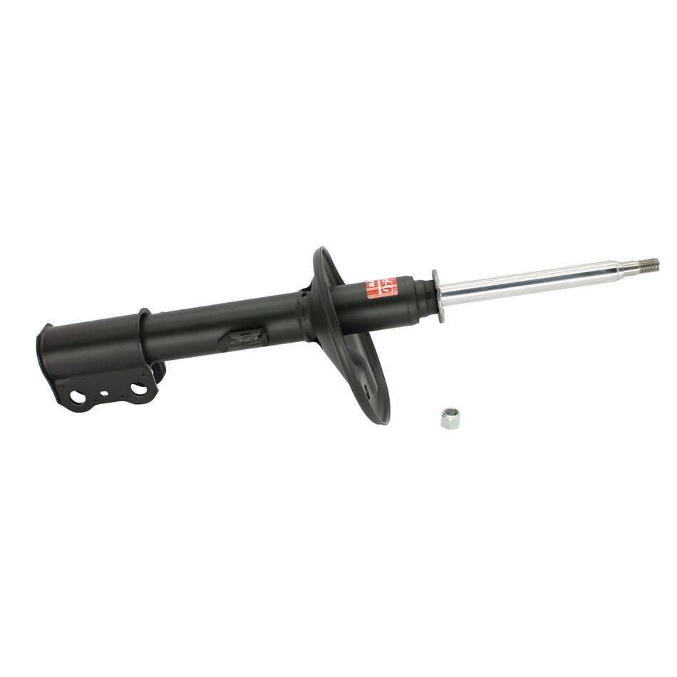 KYB Excel-G Gas Strut - 334261