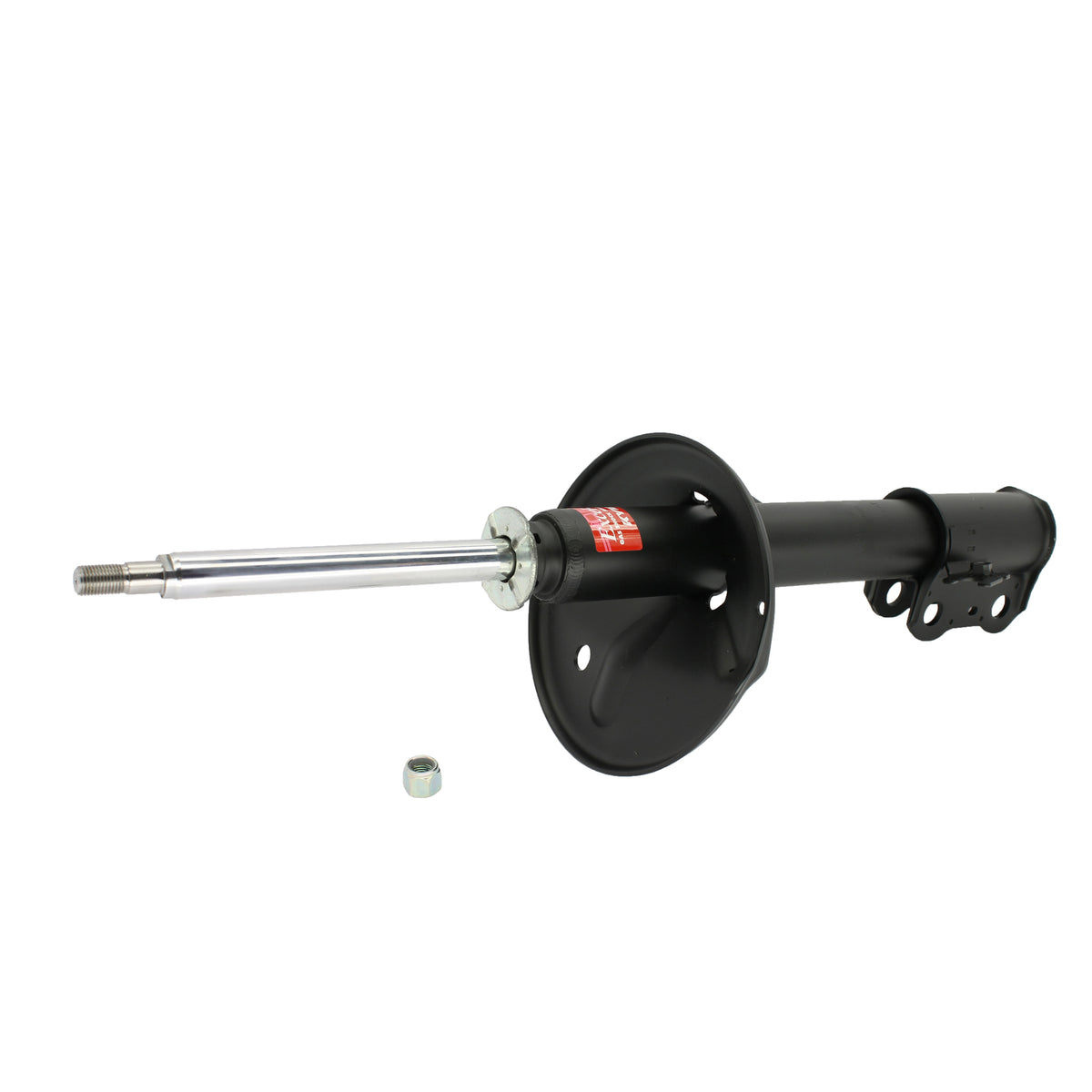KYB Excel-G Gas Strut - 334261