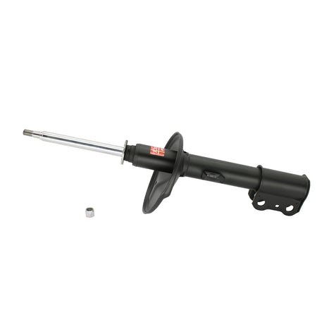 KYB Excel-G Gas Strut - 334262