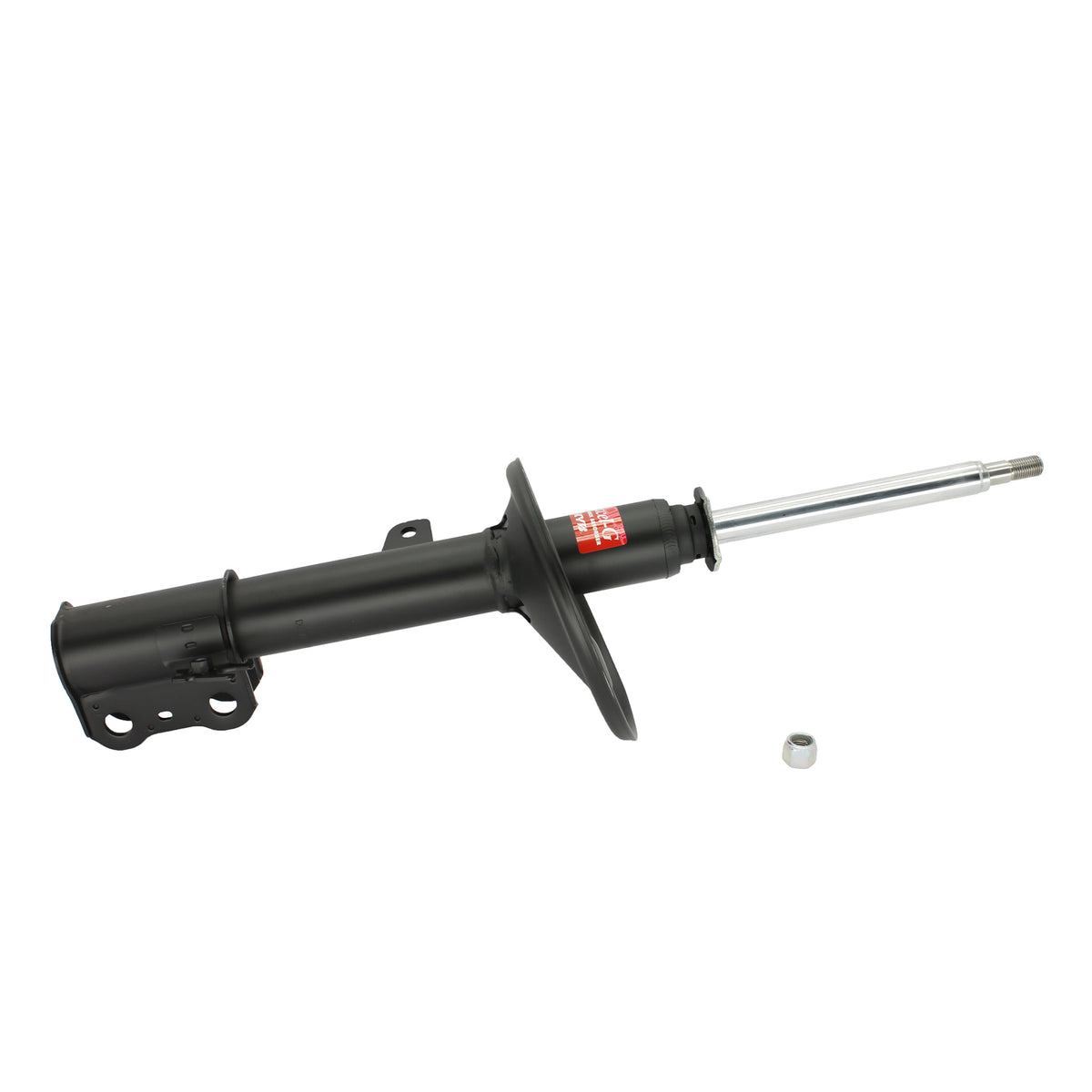 KYB Excel-G Gas Strut - 334262