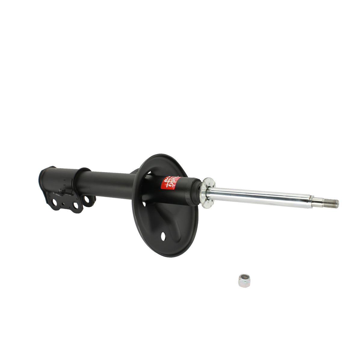 KYB Excel-G Gas Strut - 334262