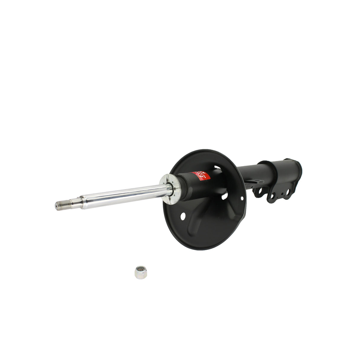 KYB Excel-G Gas Strut - 334262