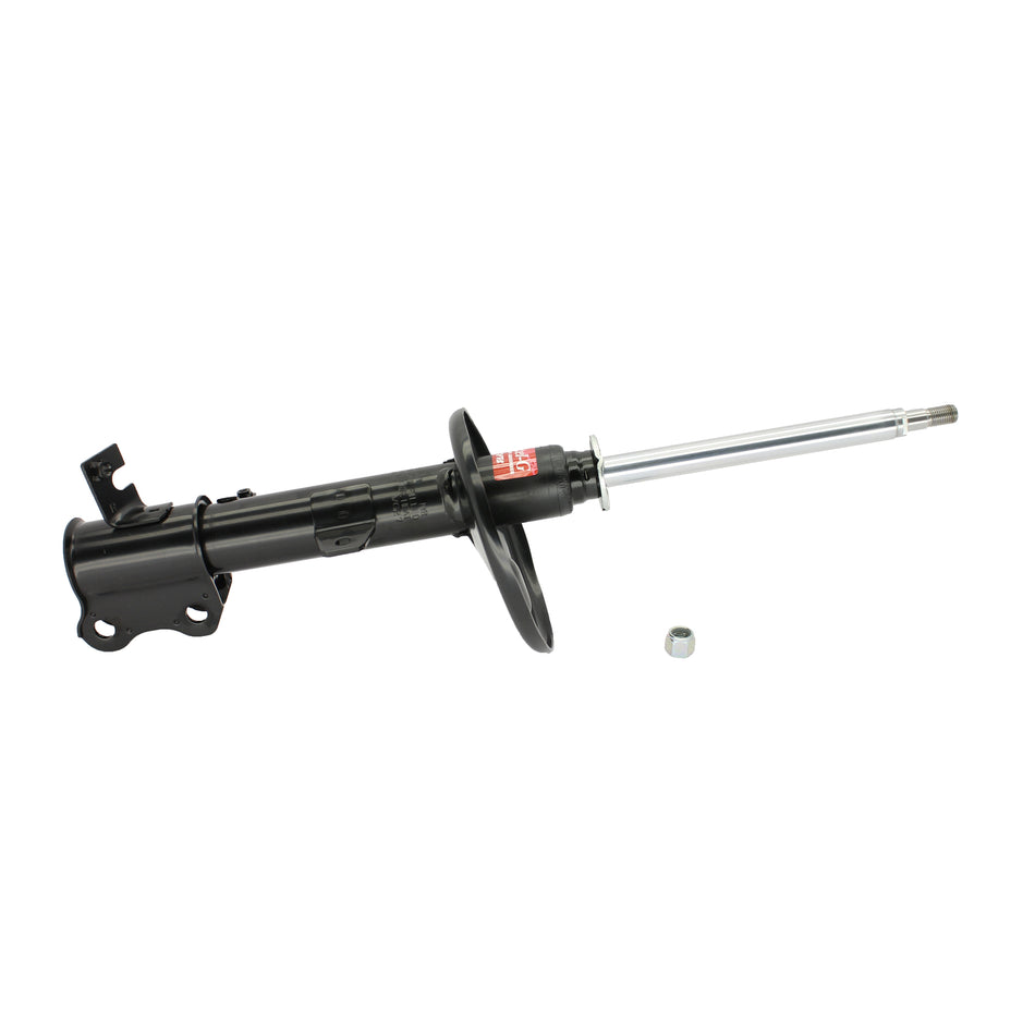 KYB Excel-G Gas Strut - 334263