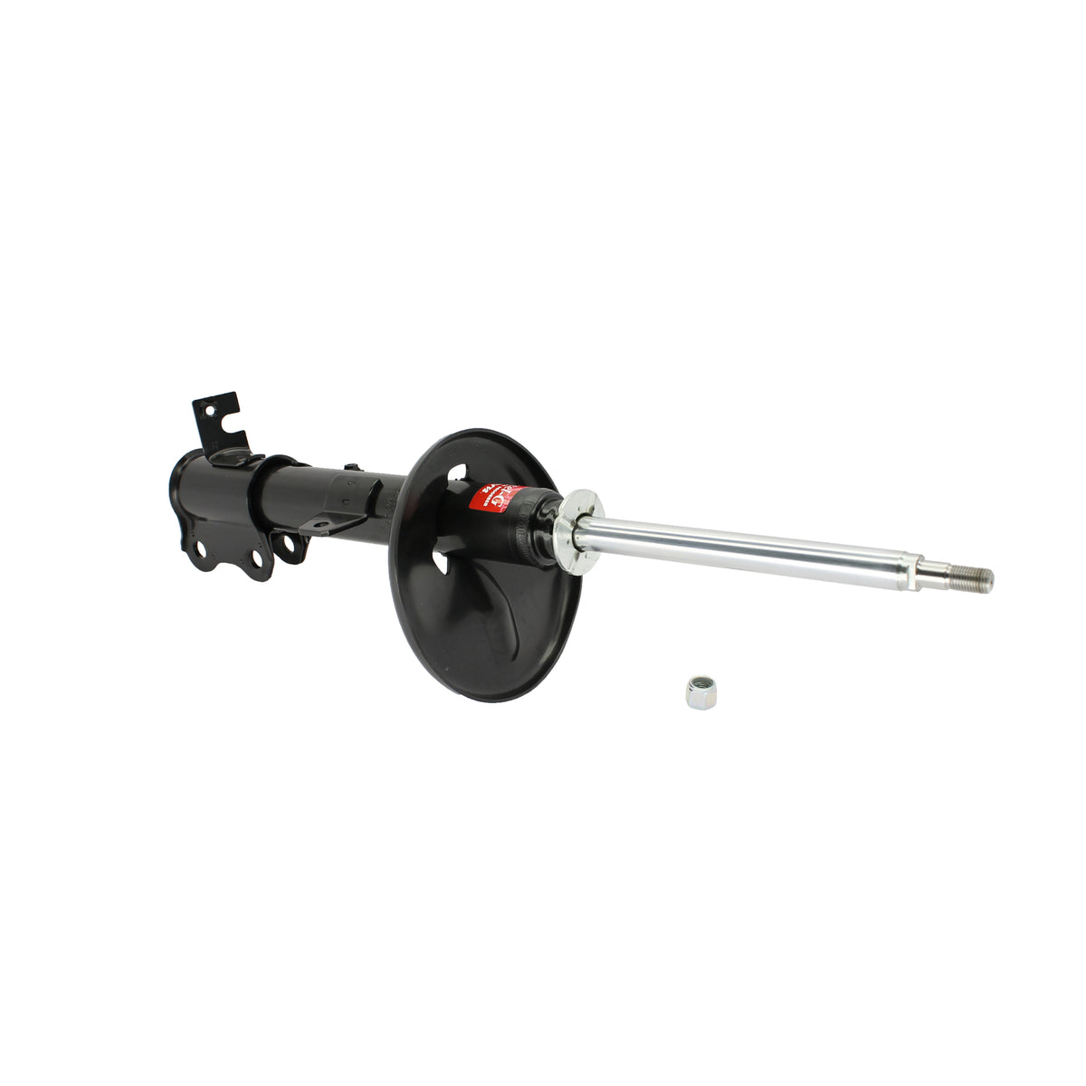 KYB Excel-G Gas Strut - 334263