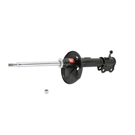 KYB Excel-G Gas Strut - 334263
