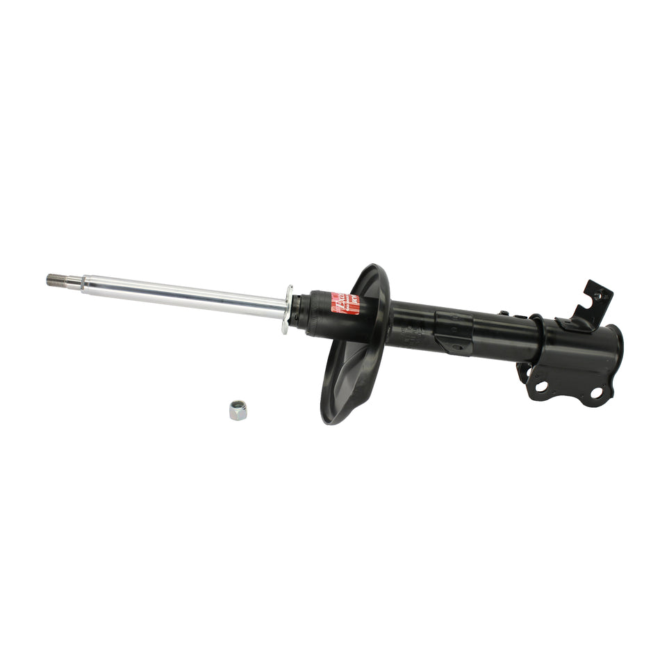 KYB Excel-G Gas Strut - 334264