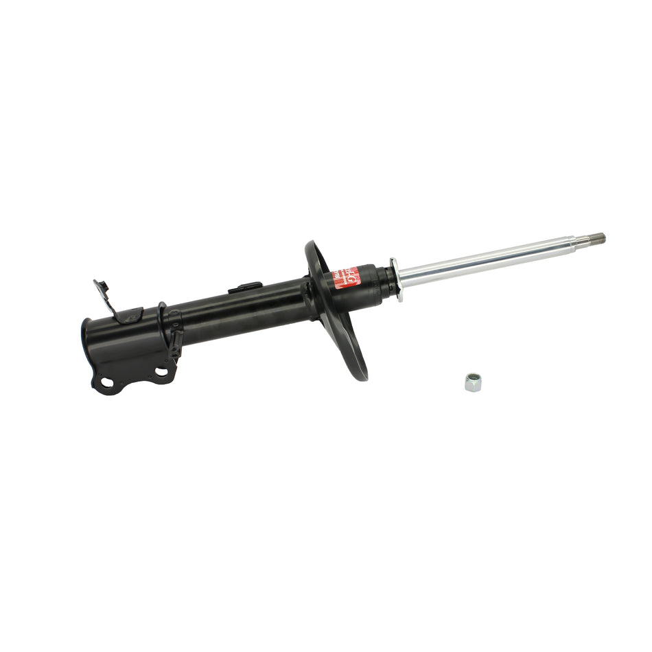 KYB Excel-G Gas Strut - 334264