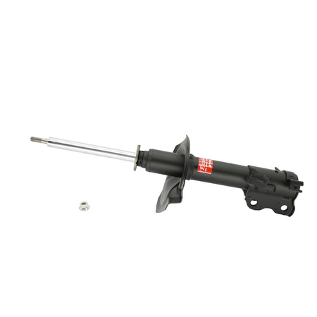 KYB Excel-G Gas Strut - 334265