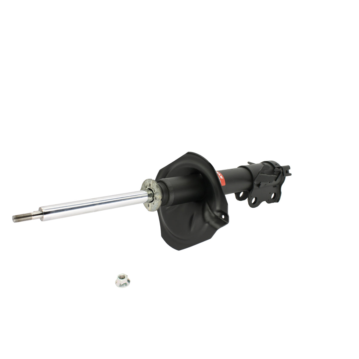 KYB Excel-G Gas Strut - 334265