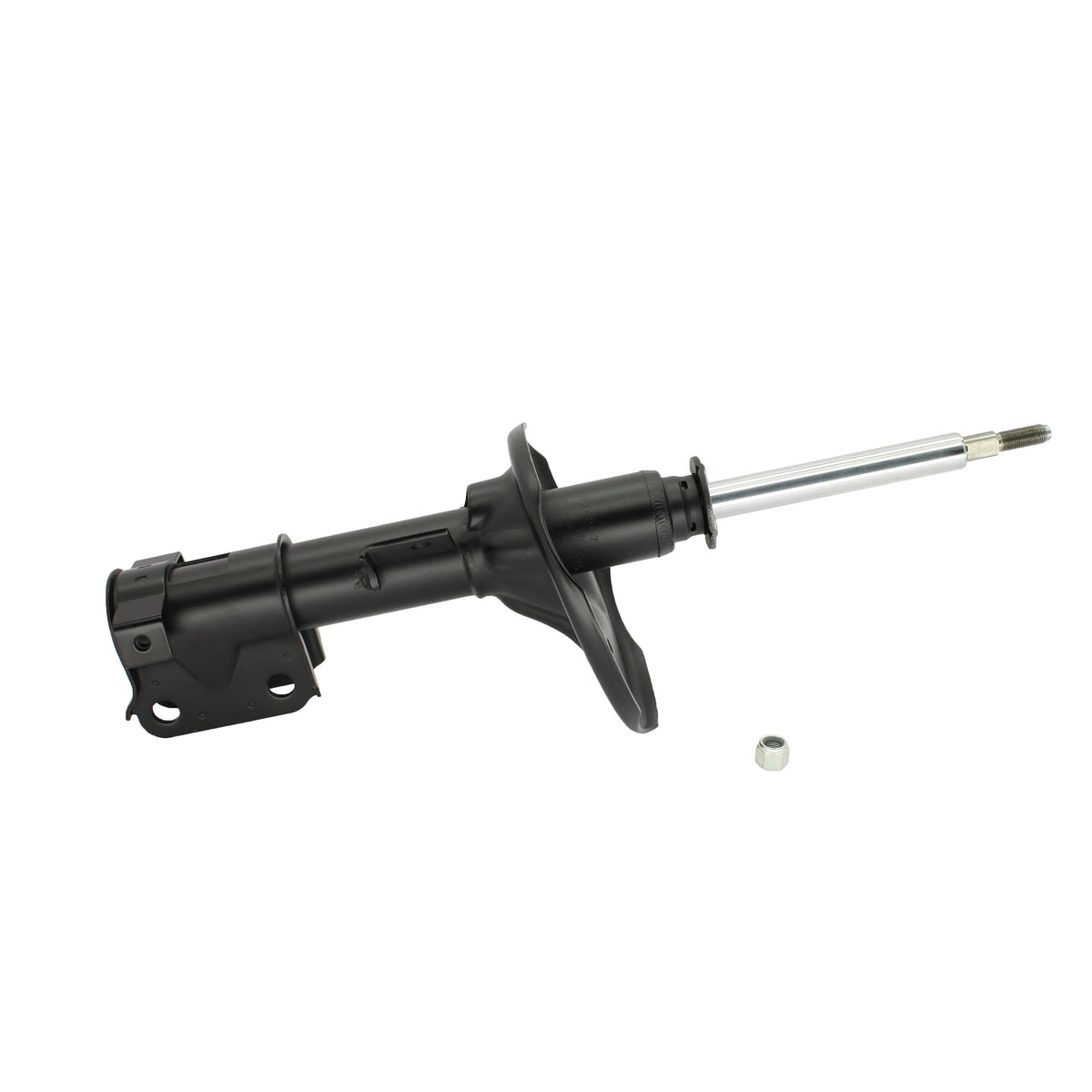 KYB Excel-G Gas Strut - 334267
