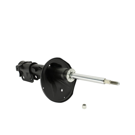 KYB Excel-G Gas Strut - 334267