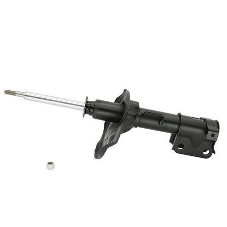 KYB Excel-G Gas Strut - 334268
