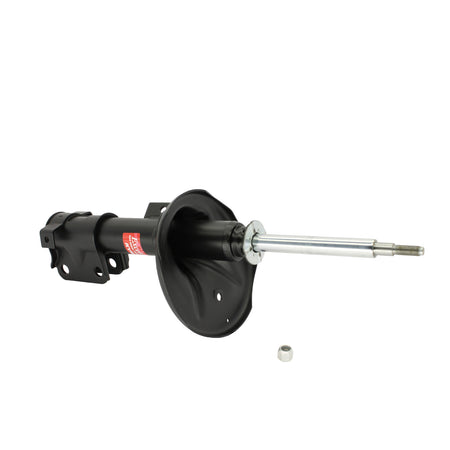 KYB Excel-G Gas Strut - 334268