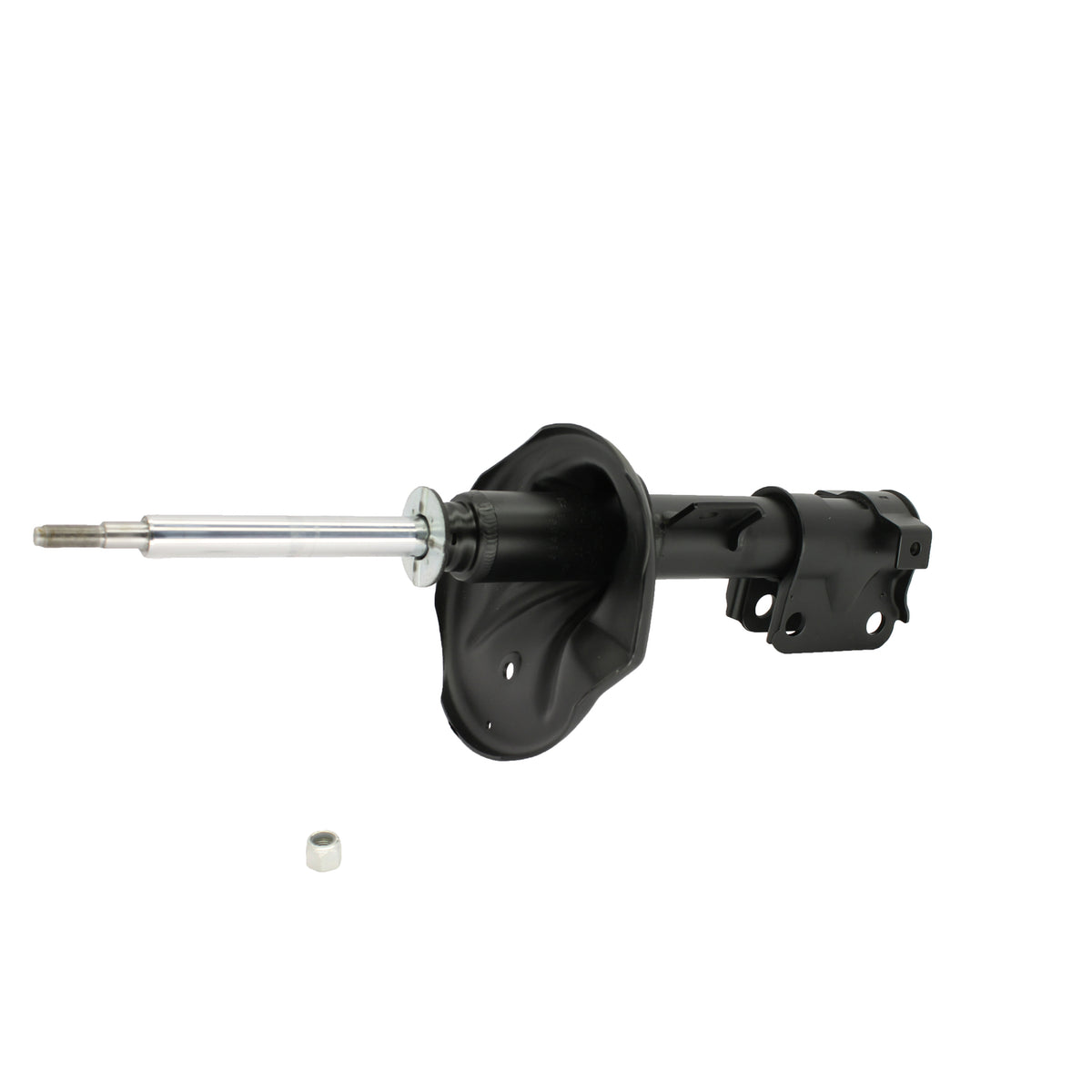 KYB Excel-G Gas Strut - 334268