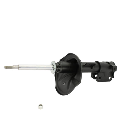 KYB Excel-G Gas Strut - 334268