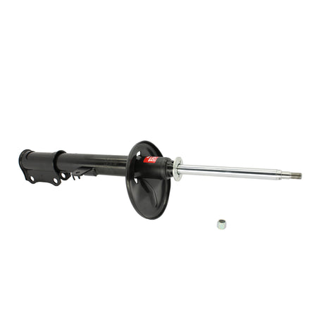 KYB Excel-G Gas Strut - 334269