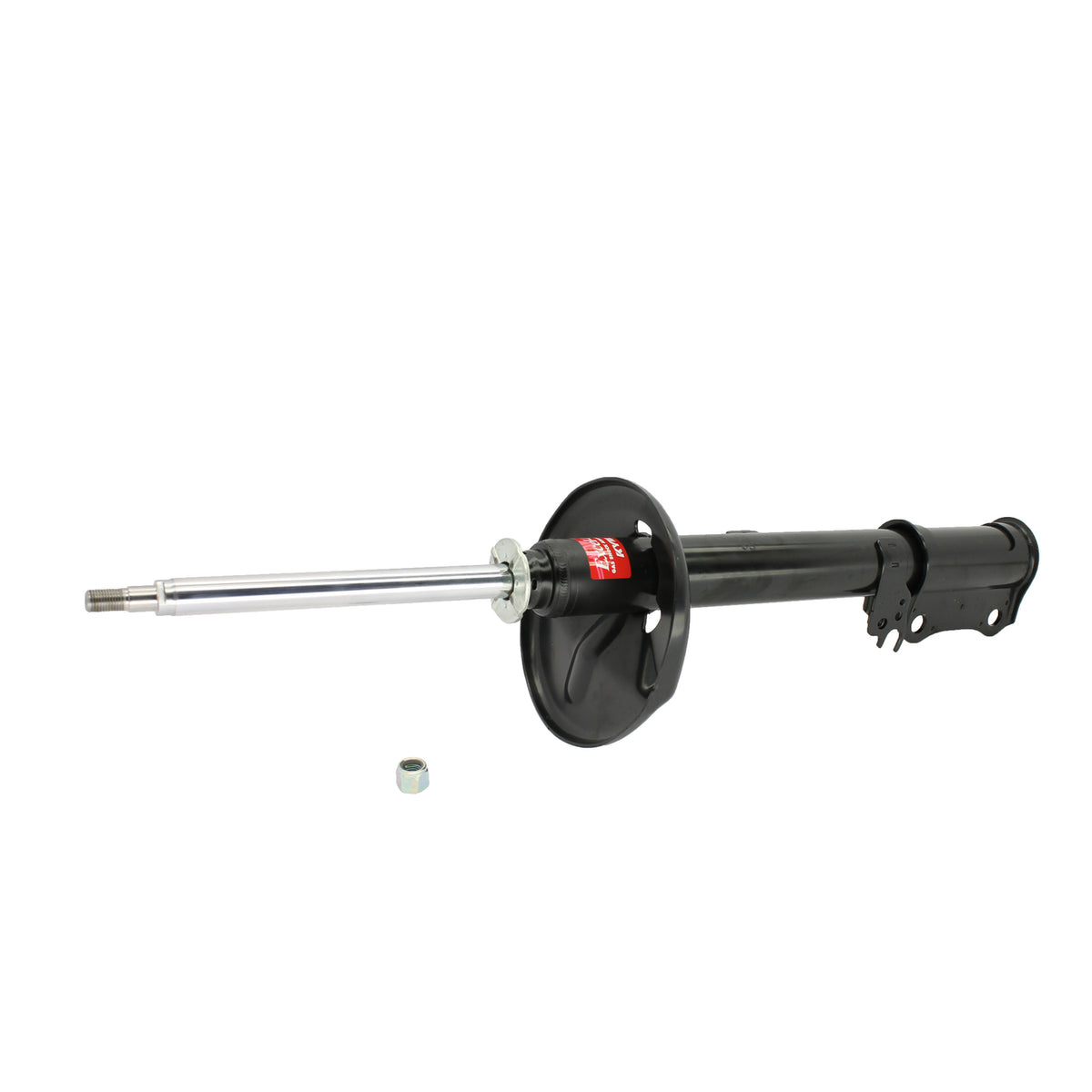 KYB Excel-G Gas Strut - 334269