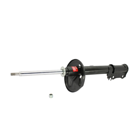 KYB Excel-G Gas Strut - 334269