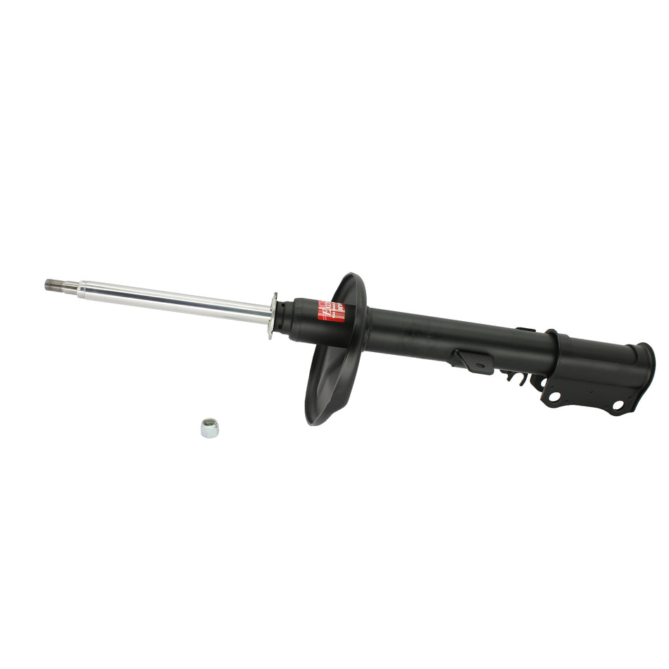 KYB Excel-G Gas Strut - 334270