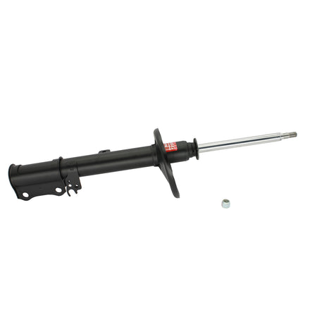 KYB Excel-G Gas Strut - 334270
