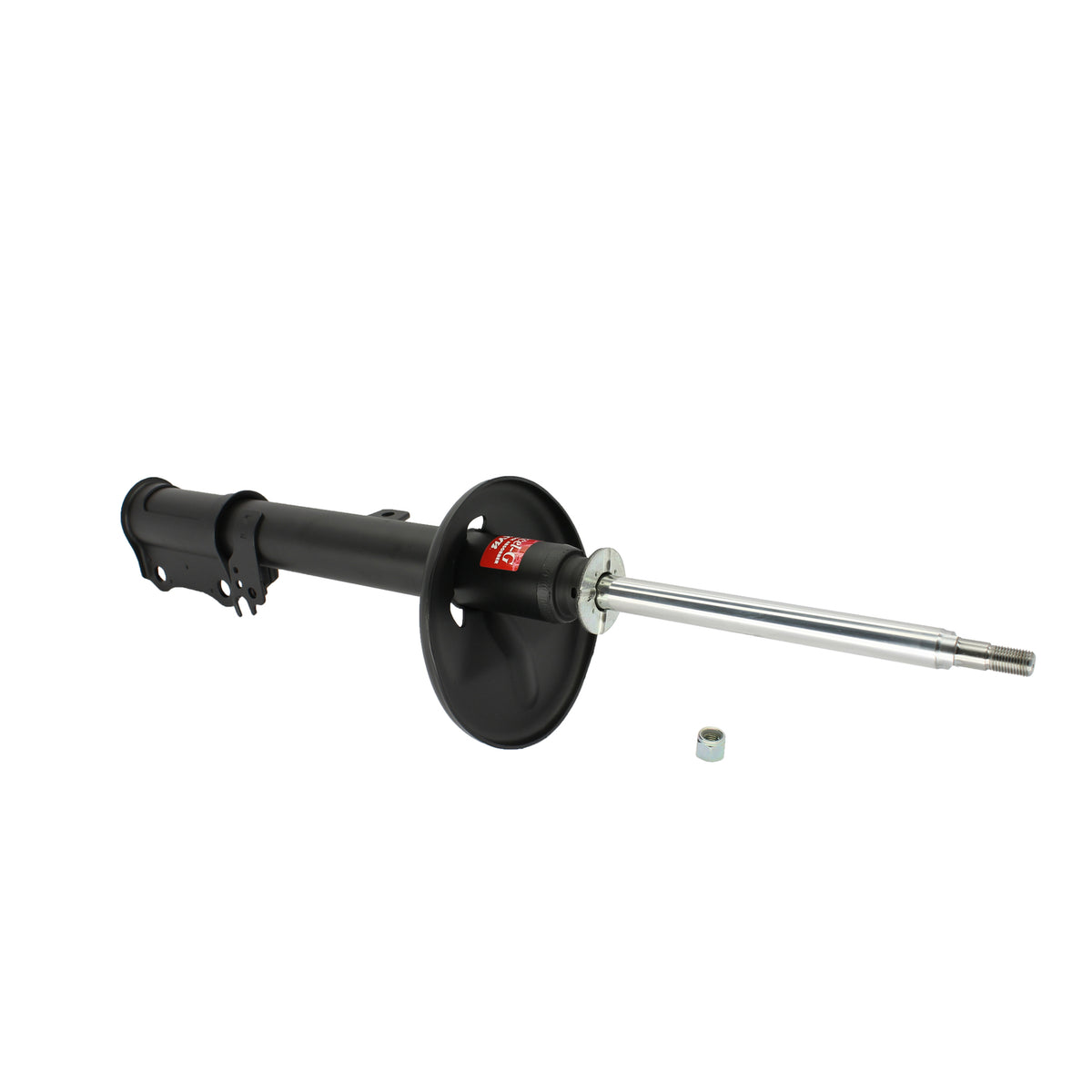 KYB Excel-G Gas Strut - 334270