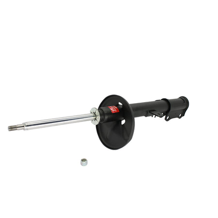 KYB Excel-G Gas Strut - 334270