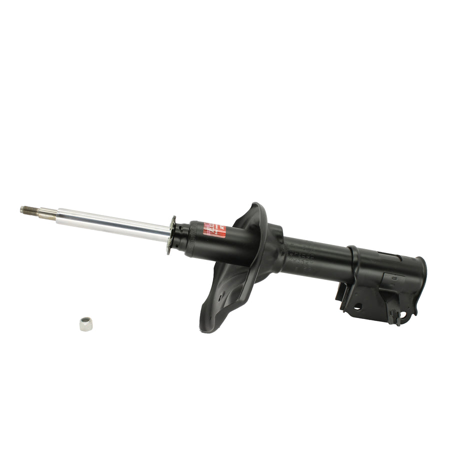 KYB Excel-G Gas Strut - 334271