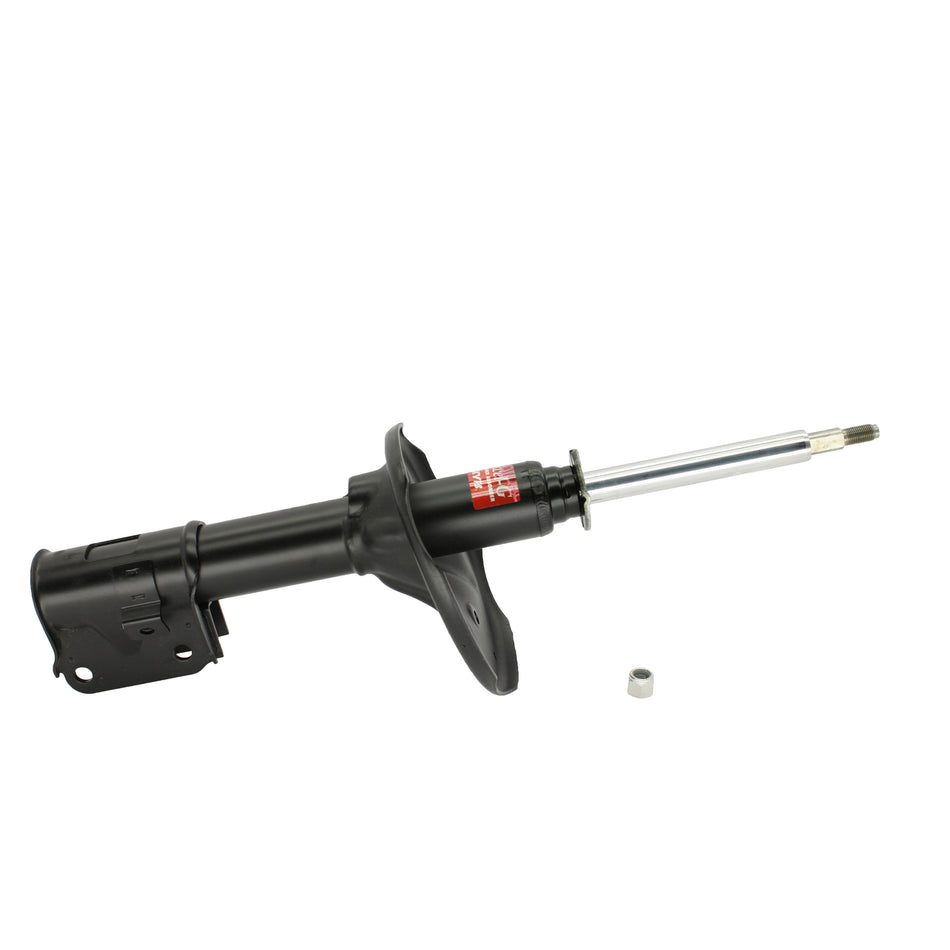 KYB Excel-G Gas Strut - 334271