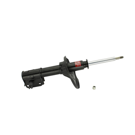 KYB Excel-G Gas Strut - 334272