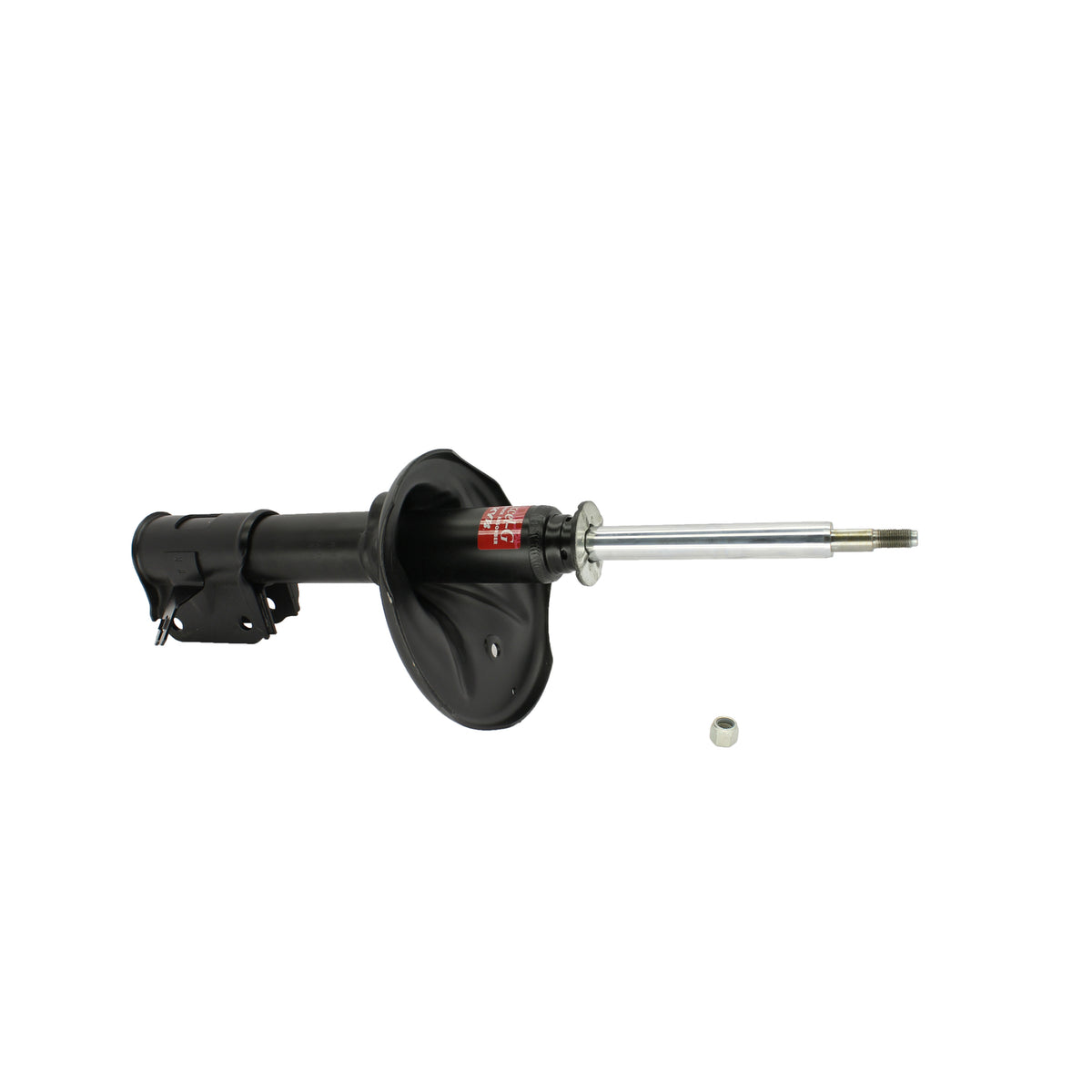 KYB Excel-G Gas Strut - 334272