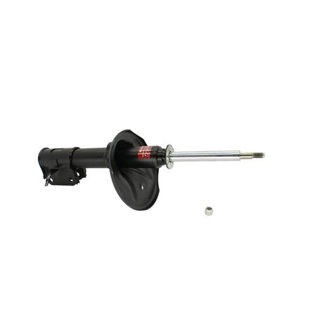 KYB Excel-G Gas Strut - 334272