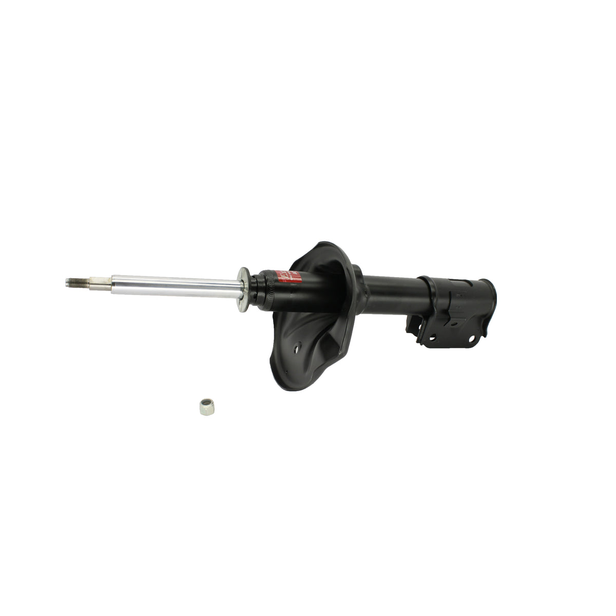 KYB Excel-G Gas Strut - 334272