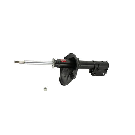 KYB Excel-G Gas Strut - 334272