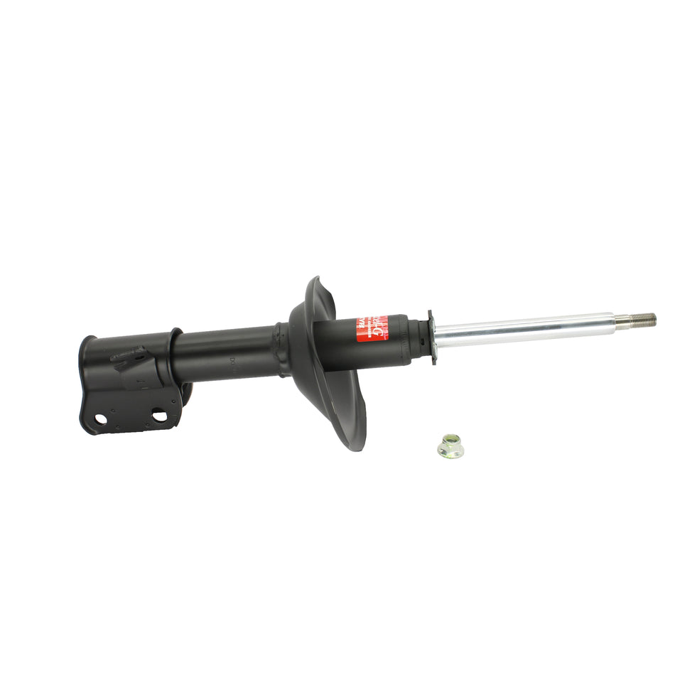 KYB Excel-G Gas Strut - 334273