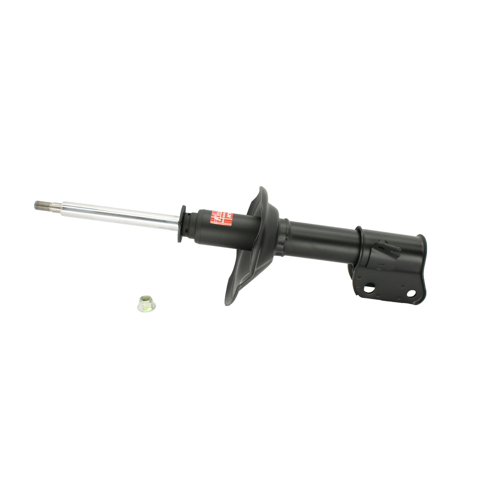 KYB Excel-G Gas Strut - 334274