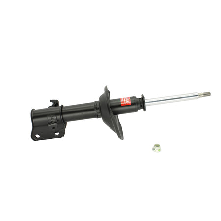 KYB Excel-G Gas Strut - 334274