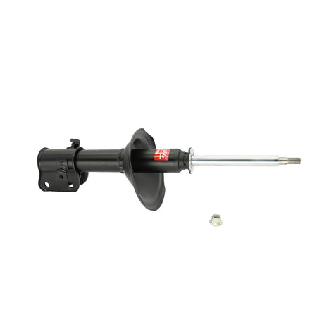 KYB Excel-G Gas Strut - 334274