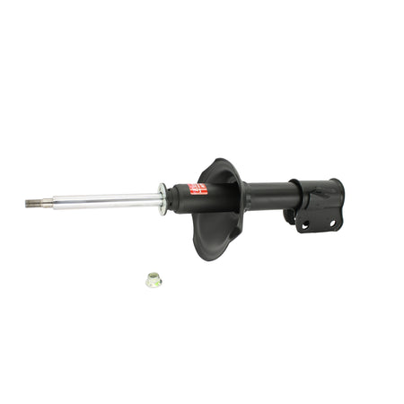 KYB Excel-G Gas Strut - 334274