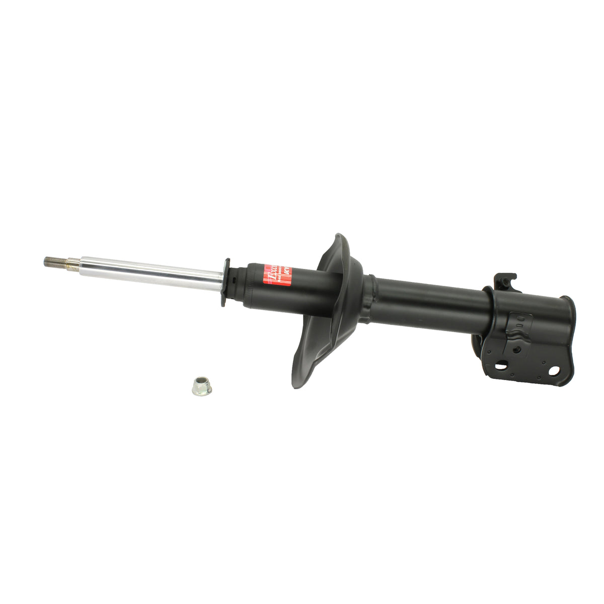 KYB Excel-G Gas Strut - 334275