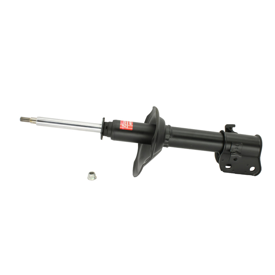 KYB Excel-G Gas Strut - 334275