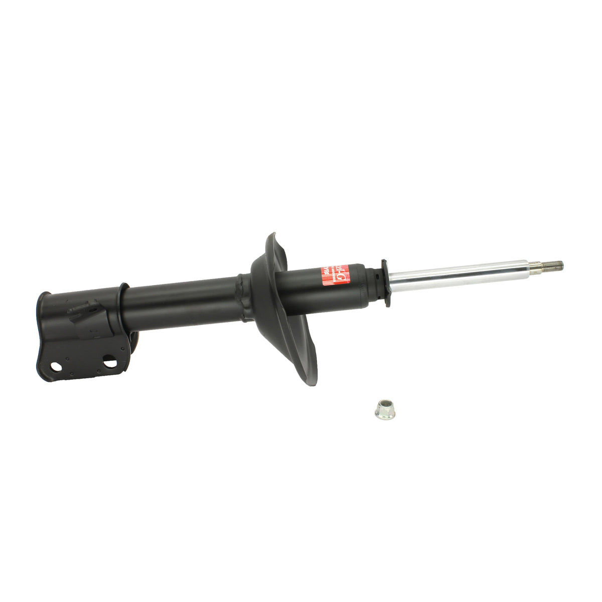 KYB Excel-G Gas Strut - 334275