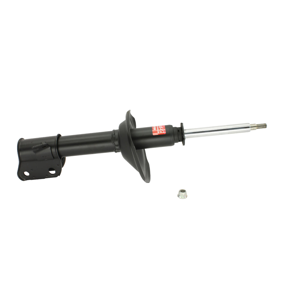 KYB Excel-G Gas Strut - 334275