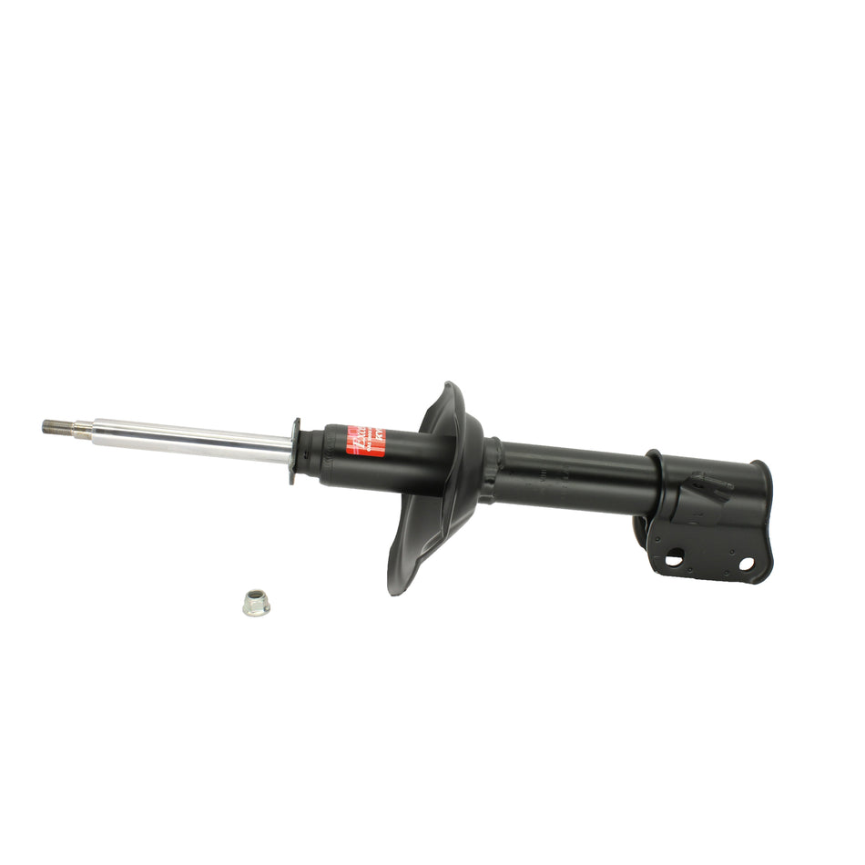 KYB Excel-G Gas Strut - 334276
