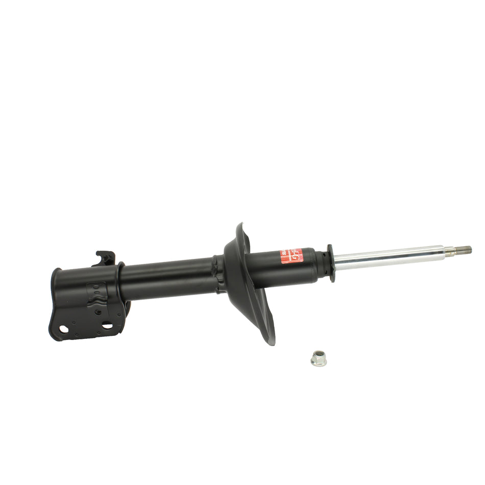 KYB Excel-G Gas Strut - 334276