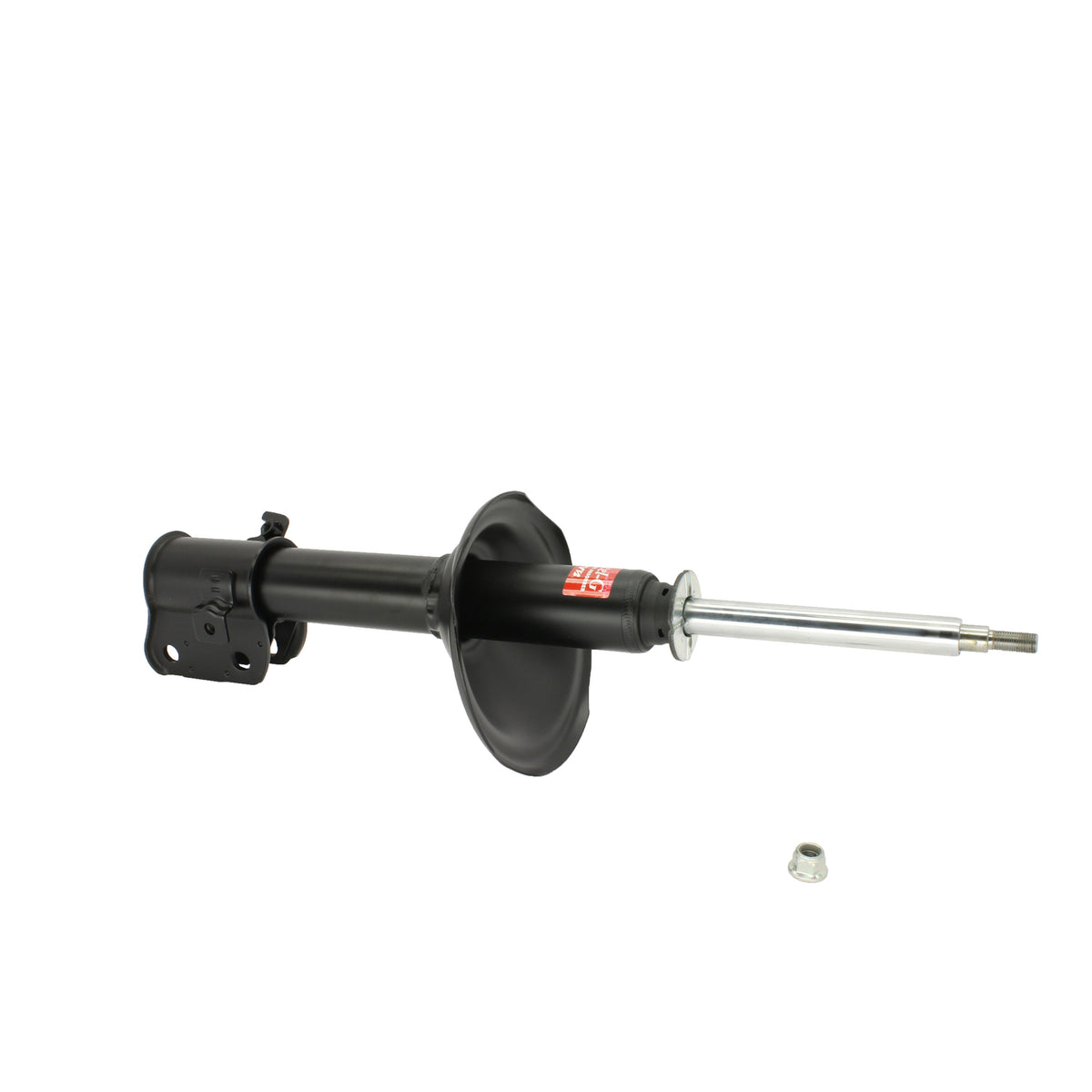 KYB Excel-G Gas Strut - 334276