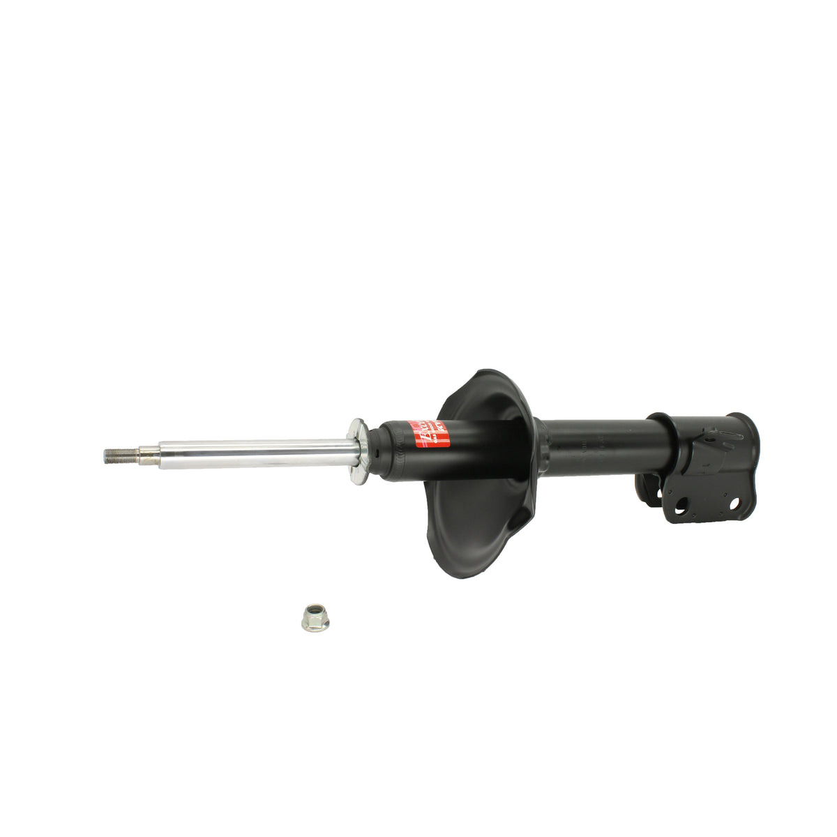 KYB Excel-G Gas Strut - 334276