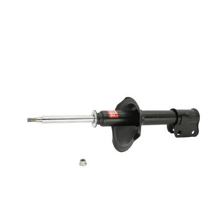 KYB Excel-G Gas Strut - 334276