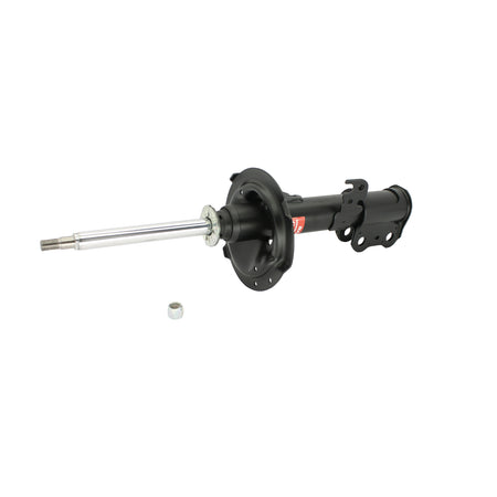 KYB Excel-G Gas Strut - 334277