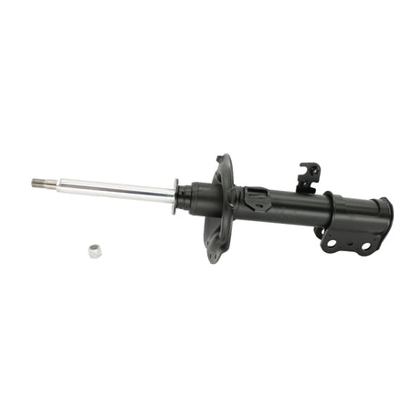 KYB Excel-G Gas Strut - 334278